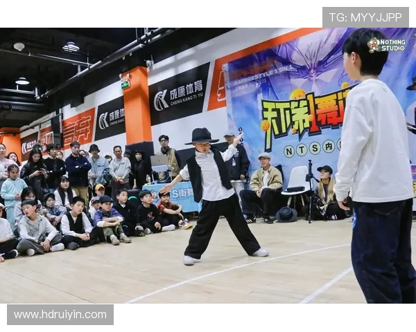 杭州街舞队与上海街舞队赛后分析意识碰撞的深度探讨与反思