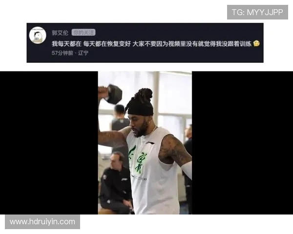 武汉篮球队节奏变革引发热议球迷期待新战术带来精彩表现