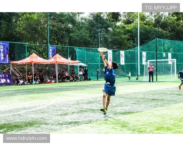 武汉飞盘队与西安飞盘队赛后复盘分析团队配合与战术执行的关键要素