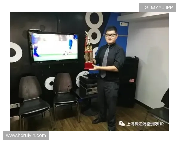 洲际杯回顾：武汉篮球队展现卓越团队协作精神与战术配合