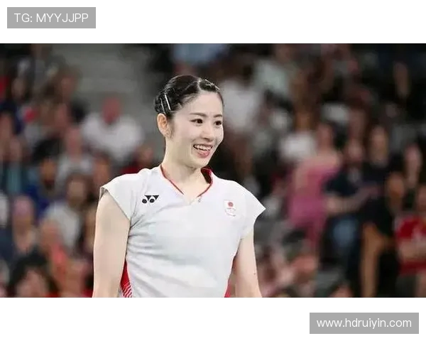 深圳羽毛球队灵活性引发热议球员表现与战术选择成焦点讨论