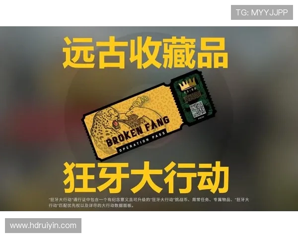 深度对话：吴娜如何在CSGO中追寻梦想与挑战自我